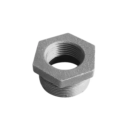 Drum Plug – 0106