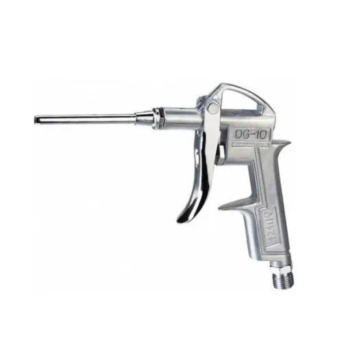 Long Air Gun – 0243