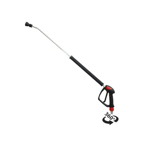 Trigger Wash Gun – 0549