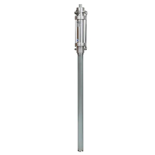 Pneumatic Oil Transfer Pump – 1035