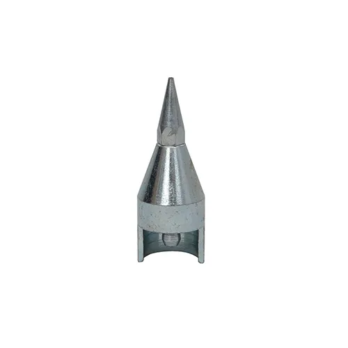 Grease Needle Tip – 2075