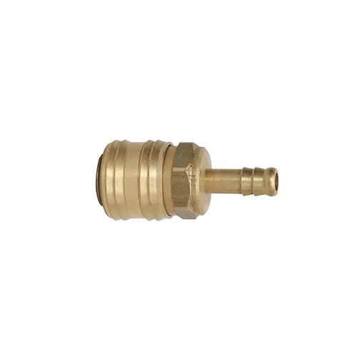 Air Coupling – 2095
