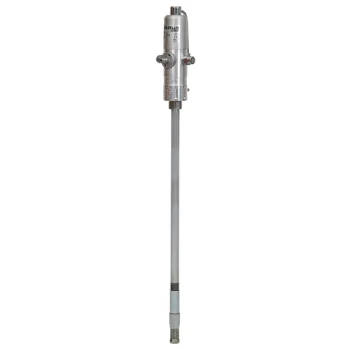 Pneumatic Grease Pump 45:1 – 2150N
