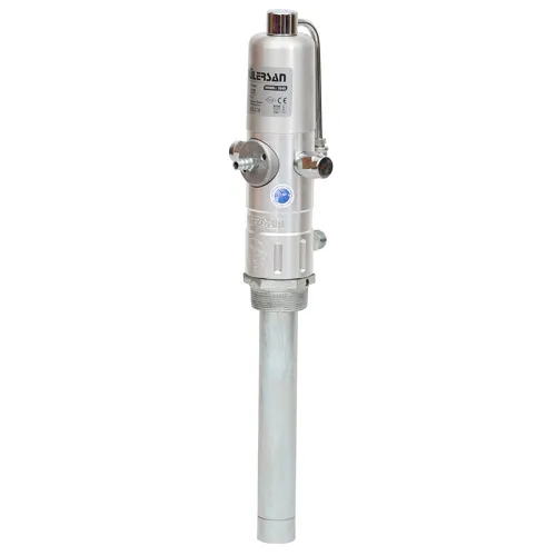 Pneumatic Oil Pump Wall Type 3:1 15 L – 3045