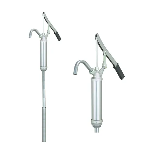 Mechanical Liquid Transfer Pump – 44100