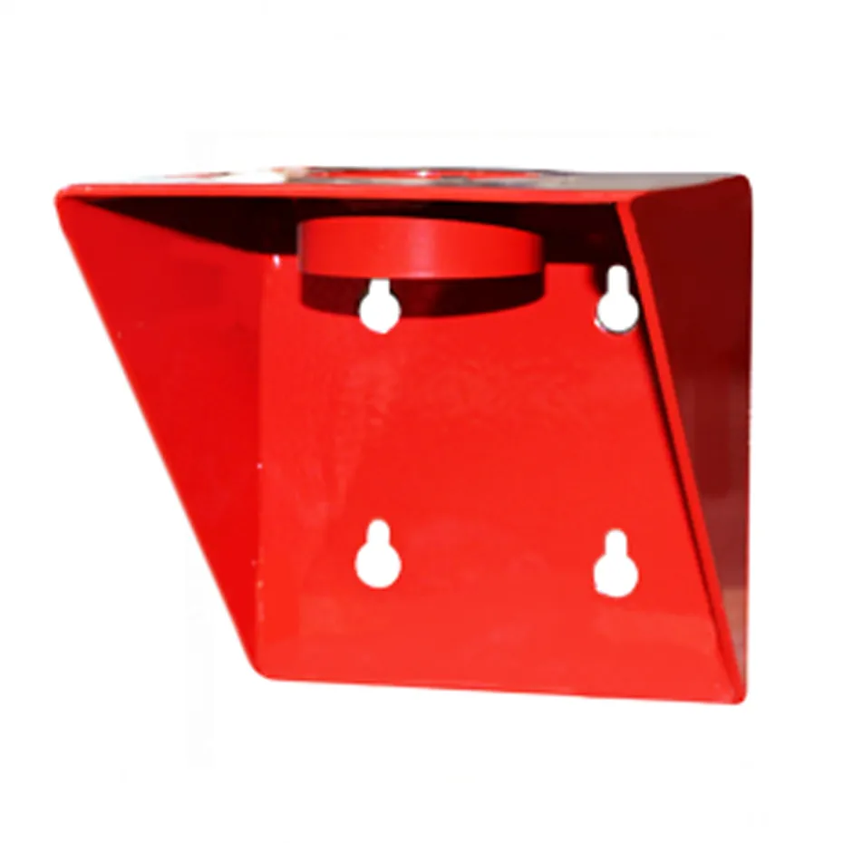 Wall Mount Bracket – 7120