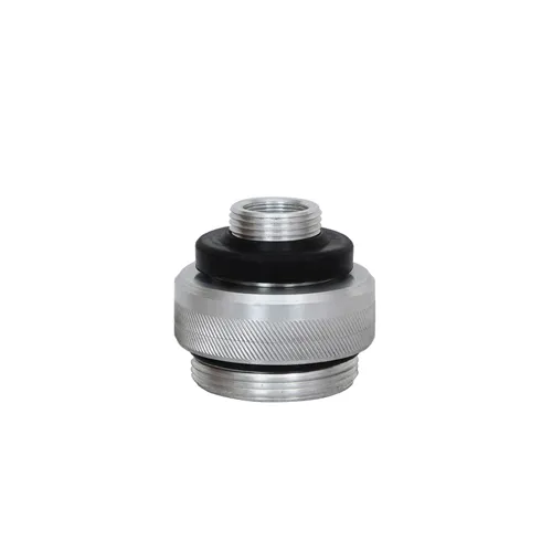 Drum Connector Block – 7130