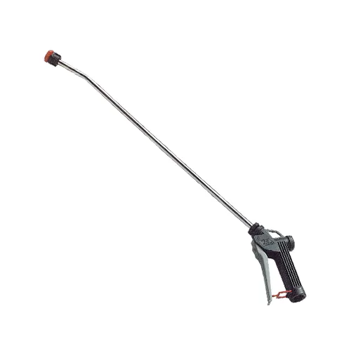 Foam Spray Gun – 7442