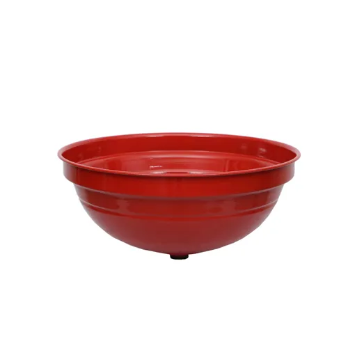 Oil Drain Funnel – 7902