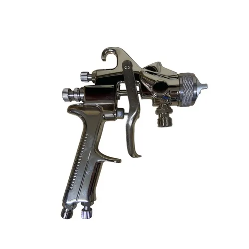 K-506 Paint Gun