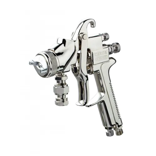 Carox 506A