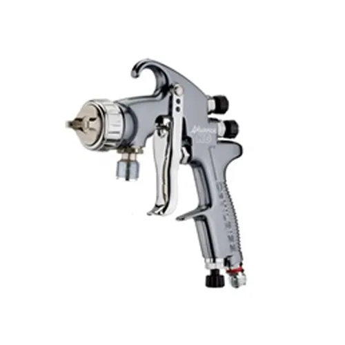 DeVilbiss Advance HD Conventional
