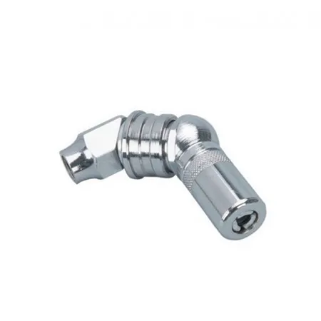 Flexible Grease Nozzle – 43561