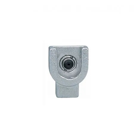 Button Head – 43563