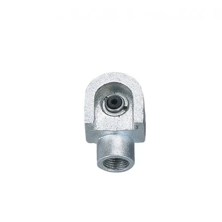 Button Head – 43575