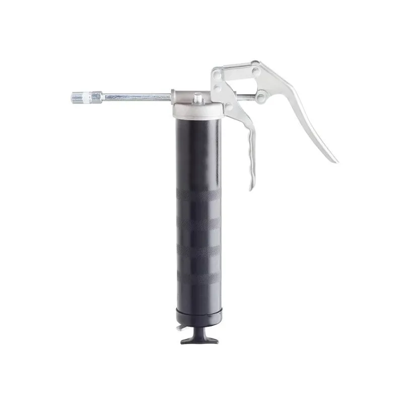 Hand Grease Pump 500 cc – G5