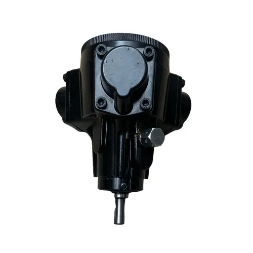 Air Motor