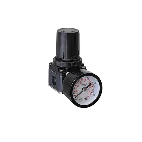 Air Regulator – 7131