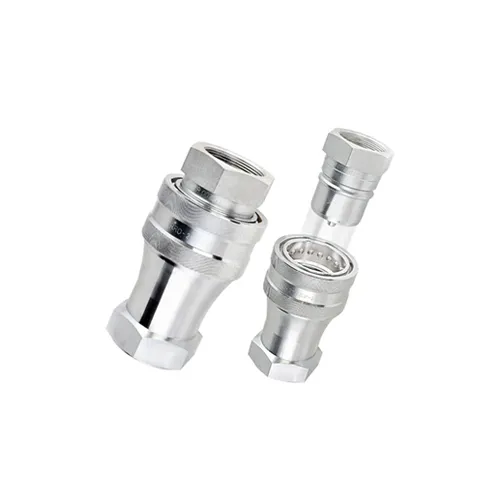 Automatic Coupler 1″ – OR0352