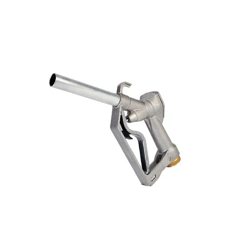 Manual Fuel Gun – S2000