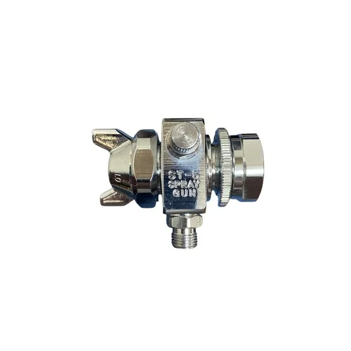 ST-5 Automatic Spray Gun