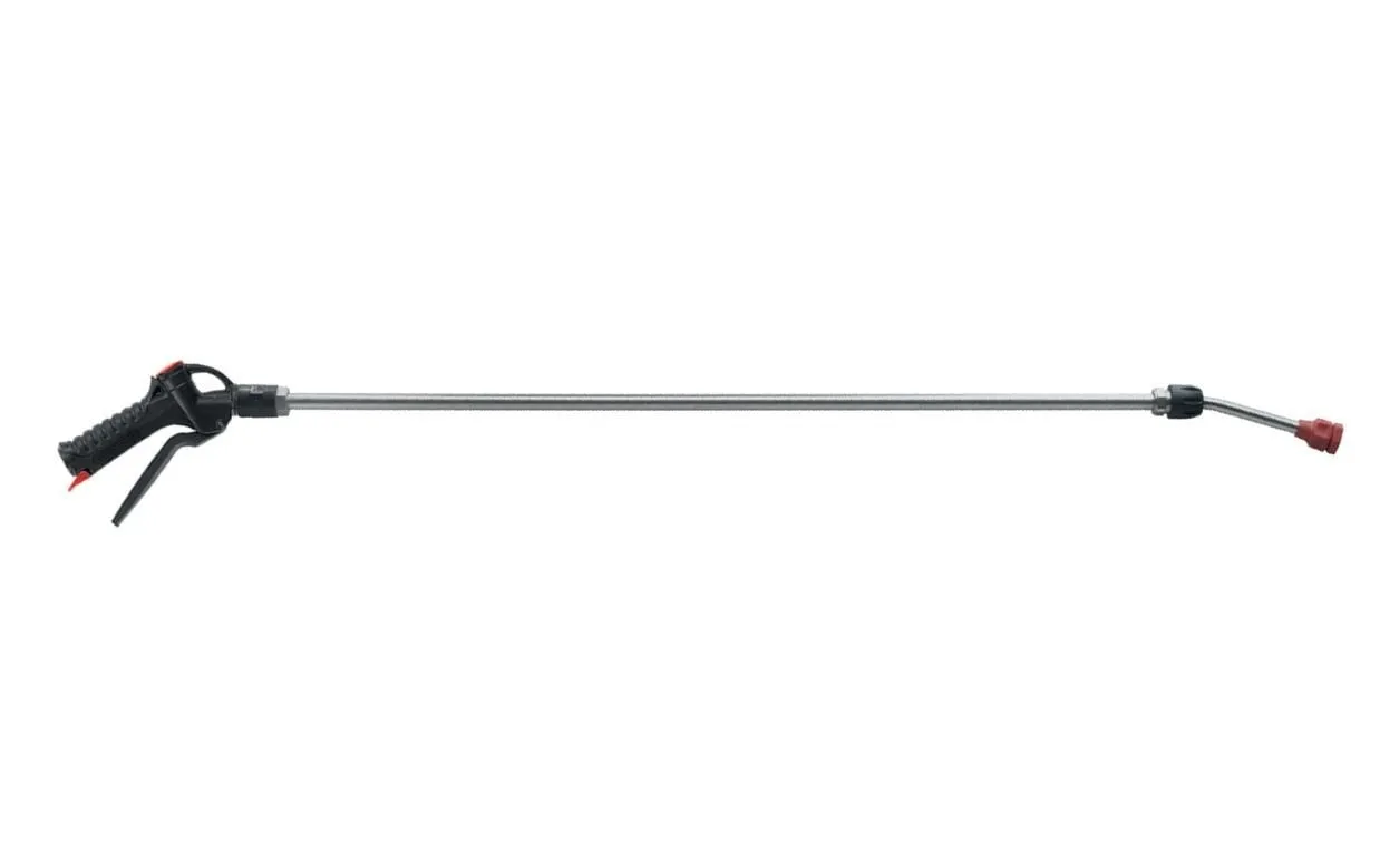 Tecomec 7443 Telescopic Foam Spray Gun