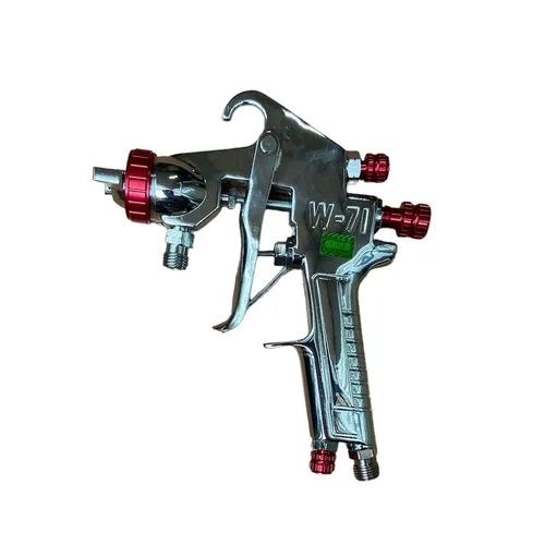 W-71 Paint Gun