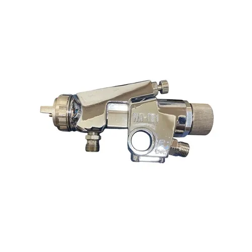 WA-101 Automatic Spray Gun