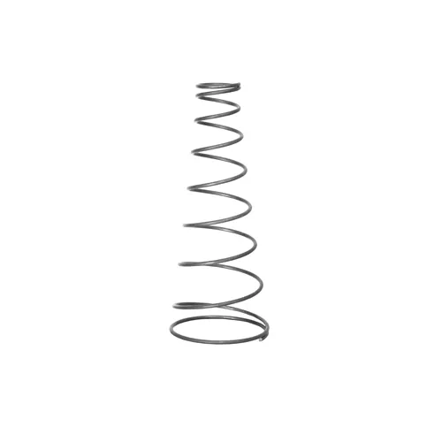 Grease Pressure Spring – 2723