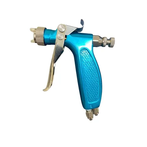 K-318 Mold Release Gun