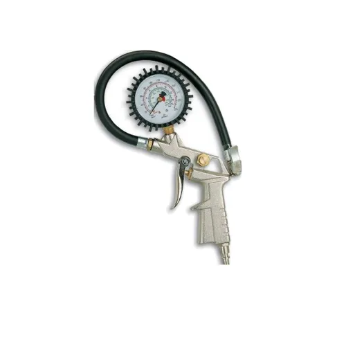 Tyre Inflation Gun – 0232